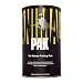 Universal Animal Pak, (Pack of 44)