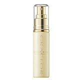グラスオール コンクエッセンス (美容液) 30ml