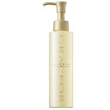 グラスオール オイルジェルクレンジング (メイク落し) 150ml