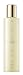 �O���X�I�[�� ���[�V�����G�b�Z���X (���[�V��������e�t) 120ml