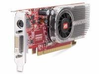 Elektronik und Foto: ati radeon x1300 256 mb