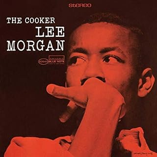 CD Cover Art
