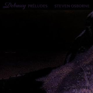 CD Cover Art