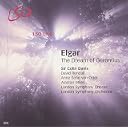 CD Cover Art