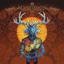 CD Cover Art