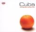 Greatest Songs Ever: Cuba