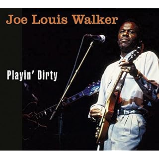CD Cover Art