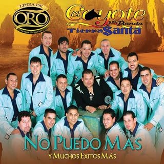 CD Cover Art