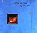 Catie Curtis: Long Nights Moon Catie Curtis: Long Nights Moon