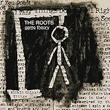The RootsGame Theory