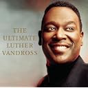 CD Cover Art