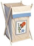 Sports USA Hamper