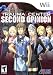 Search : Trauma Center: Second Opinion