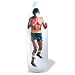 Rocky Balboa Bop Bag