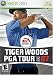 Tiger Woods PGA Tour 07