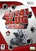 Search : Metal Slug Anthology Nintendo Wii