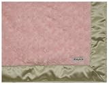 Pink Green Cotton Candy Mini