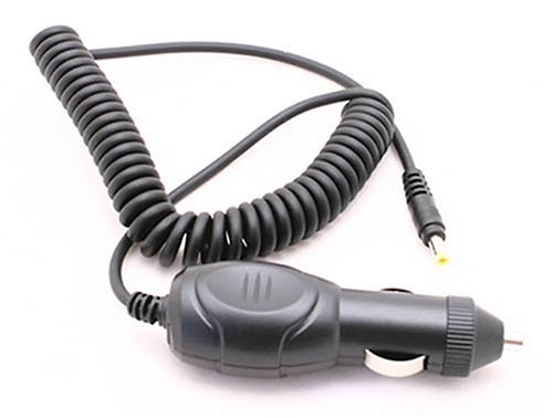 Festplatten: System-S Auto lader f�r iRiver H320, H340