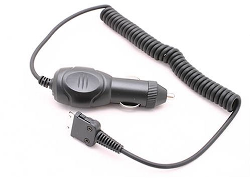 Festplatten: System-S Auto Lader f�r iRiver H10 5GB/6GB/20GB