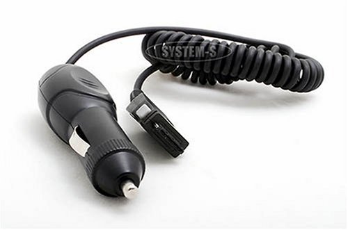 Festplatten: System-S Autolader f�riRiver U10 512M/1GB/2GB, E10