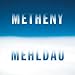 Metheny Mehldau