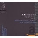 CD Cover Art