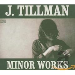 Minor Works