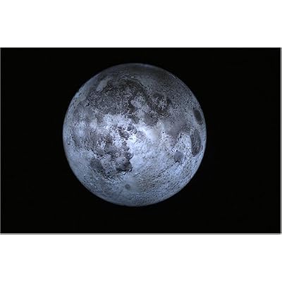 Healing Moon(�q�[�����O���[��)