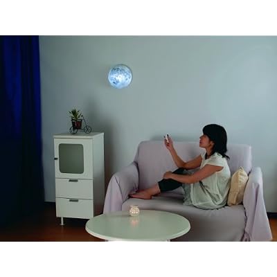 Healing Moon(�q�[�����O���[��)