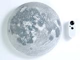 Healing Moon(�q�[�����O���[��)