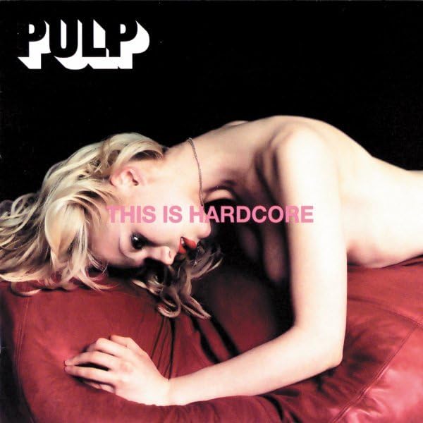 Pulp - A Little Soul, CD#2 - Zortam Music
