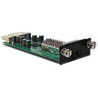 Digitalkameras: D-Link DEM-410X Switchmodul 10 Giga 1 x XFP-Slots f�r DGS-3427 DGS-3450