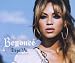 Graphic: Deja Vu [CD 2] by Beyonce