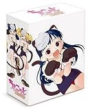 ちょこッとSister 第5巻