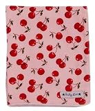 Cherry Burp (Small)