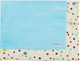 Poodle Wonder Blanket