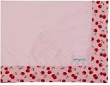 Pink Cherry Diamond Mini