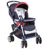 Peg Perego Venezia Stroller
