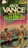 WYST: ALASTOR 1716