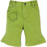 flare capris
