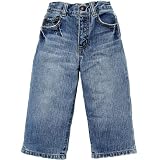 premium classic jeans