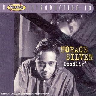 CD Cover Art