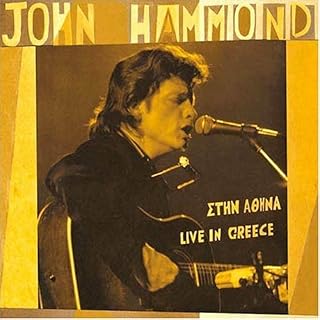 CD Cover Art