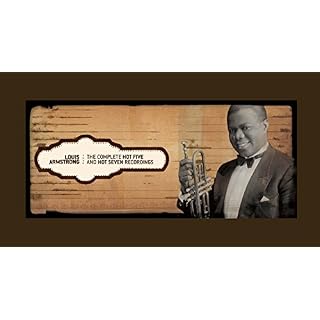 CD Cover Art
