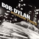 CD Cover Art