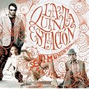 CD Cover Art