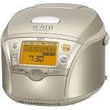 SANYO ����IH�W���[���ъ� �u���ǂ萆���v �X�e�����X�S�[���h ECJ-HK10(SN)
