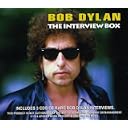 CD Cover Art