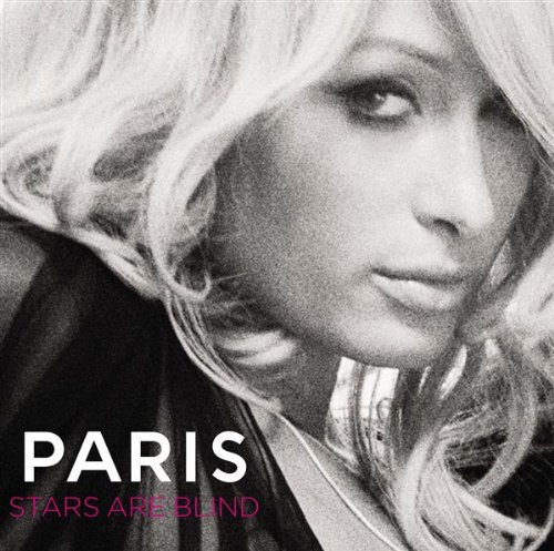 Paris Hilton - Clinton Sparks-smashtime Radio - Zortam Music