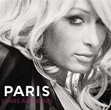 Paris Hilton Stars Are Blind